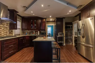 826 Cross Ave, Elizabeth, NJ 07208 - Photo 6
