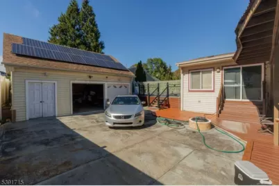 826 Cross Ave, Elizabeth, NJ 07208 - Photo 30