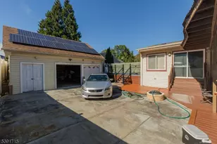 826 Cross Ave, Elizabeth, NJ 07208 - Photo 30