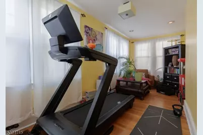 826 Cross Ave, Elizabeth, NJ 07208 - Photo 12