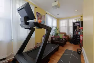 826 Cross Ave, Elizabeth, NJ 07208 - Photo 12