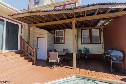 826 Cross Ave, Elizabeth, NJ 07208 - Photo 26