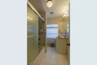 826 Cross Ave, Elizabeth, NJ 07208 - Photo 22