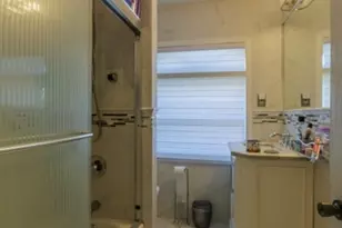 826 Cross Ave, Elizabeth, NJ 07208 - Photo 22