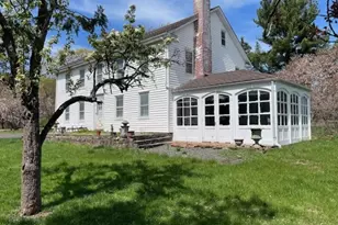 11 Creek Rd, Readington, NJ 08889 - Photo 1