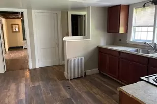 11 Creek Rd, Readington, NJ 08889 - Photo 28