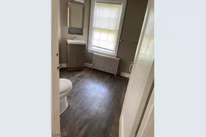 11 Creek Rd, Readington, NJ 08889 - Photo 26