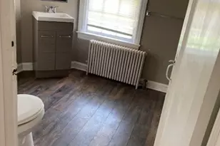 11 Creek Rd, Readington, NJ 08889 - Photo 26