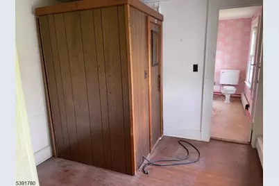 11 Creek Rd, Readington, NJ 08889 - Photo 14