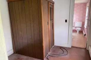 11 Creek Rd, Readington, NJ 08889 - Photo 14