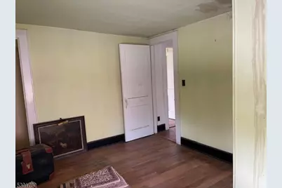 11 Creek Rd, Readington, NJ 08889 - Photo 8