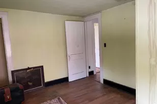 11 Creek Rd, Readington, NJ 08889 - Photo 8