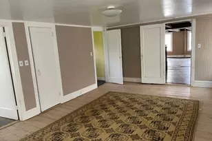 11 Creek Rd, Readington, NJ 08889 - Photo 24