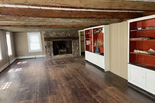 11 Creek Rd, Readington, NJ 08889 - Photo 6