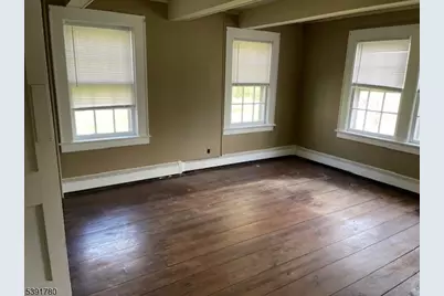 11 Creek Rd, Readington, NJ 08889 - Photo 30