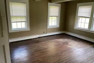 11 Creek Rd, Readington, NJ 08889 - Photo 30