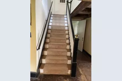 11 Creek Rd, Readington, NJ 08889 - Photo 22