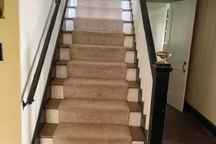 11 Creek Rd, Readington, NJ 08889 - Photo 22