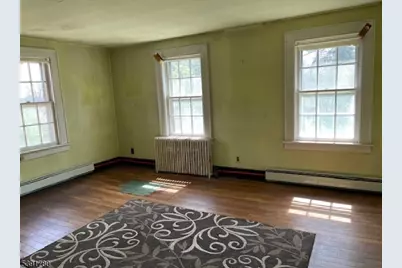 11 Creek Rd, Readington, NJ 08889 - Photo 10