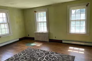 11 Creek Rd, Readington, NJ 08889 - Photo 10