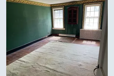 11 Creek Rd, Readington, NJ 08889 - Photo 18