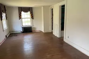 11 Creek Rd, Readington, NJ 08889 - Photo 20