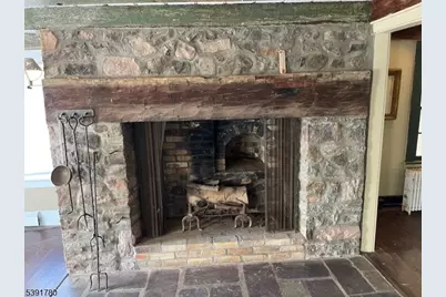 11 Creek Rd, Readington, NJ 08889 - Photo 4