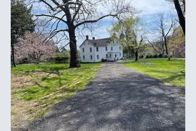 11 Creek Rd, Readington, NJ 08889 - Photo 2