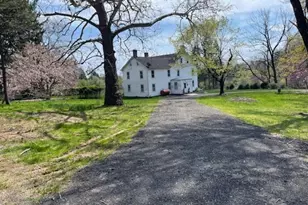 11 Creek Rd, Readington, NJ 08889 - Photo 2