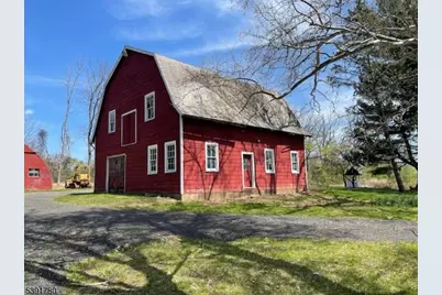 11 Creek Rd, Readington, NJ 08889 - Photo 32