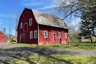 11 Creek Rd, Readington, NJ 08889 - Photo 32