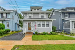 1141 Church St, Hillside, NJ 07205 - Photo 1