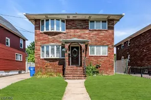 307 Hussa St, Linden, NJ 07036 - Photo 1