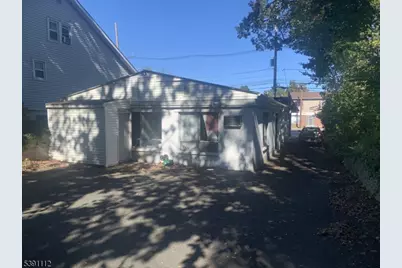 1880 Morris Ave, Union Township, NJ 07083 - Photo 2