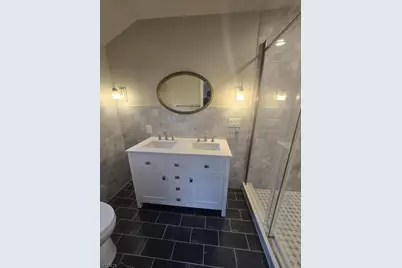 62 Gaston Rd, Morris Township, NJ 07960 - Photo 20