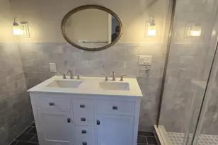 62 Gaston Rd, Morris Township, NJ 07960 - Photo 20