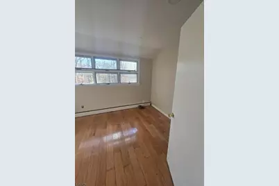 62 Gaston Rd, Morris Township, NJ 07960 - Photo 10