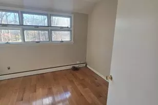 62 Gaston Rd, Morris Township, NJ 07960 - Photo 10