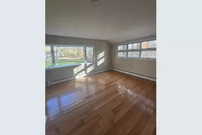 62 Gaston Rd, Morris Township, NJ 07960 - Photo 12