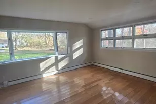 62 Gaston Rd, Morris Township, NJ 07960 - Photo 12