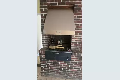 62 Gaston Rd, Morris Township, NJ 07960 - Photo 4