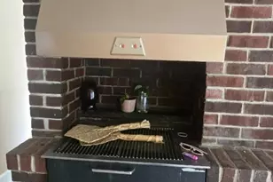 62 Gaston Rd, Morris Township, NJ 07960 - Photo 4