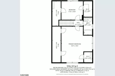 189 Mineral Spring Ave, Passaic, NJ 07055 - Photo 4