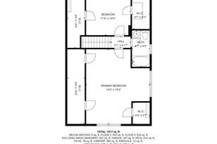 189 Mineral Spring Ave, Passaic, NJ 07055 - Photo 4