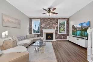 216 Stratford Dr, Nutley, NJ 07110 - Photo 1