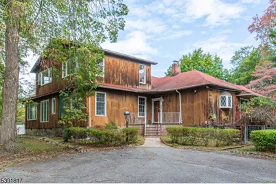 951 N Beverwyck Rd, Parsippany, NJ 07005 - Photo 8