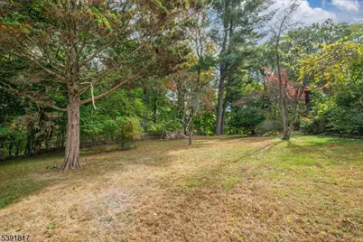 951 N Beverwyck Rd, Parsippany, NJ 07005 - Photo 10
