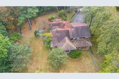 951 N Beverwyck Rd, Parsippany, NJ 07005 - Photo 2