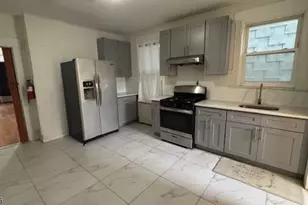 228 Patterson St, Harrison, NJ 07029 - Photo 12