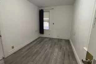 228 Patterson St, Harrison, NJ 07029 - Photo 10